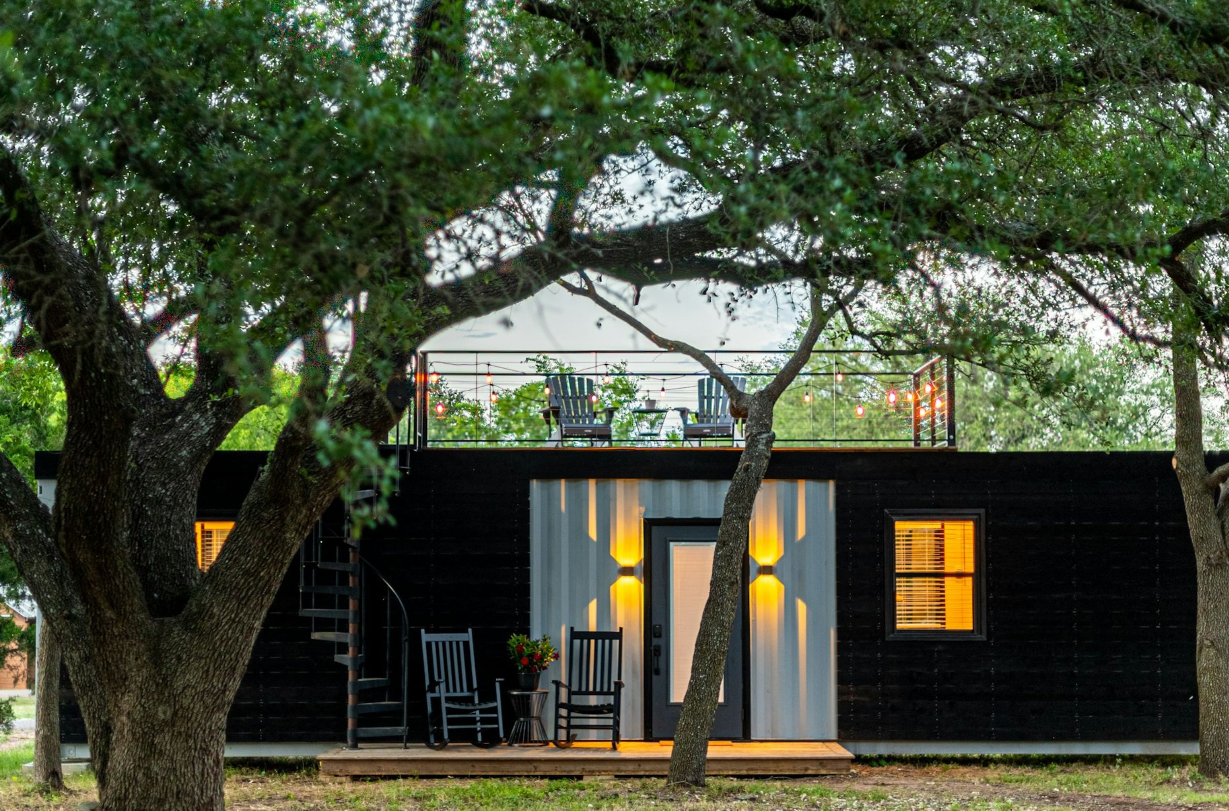 How Much Does a Tiny Home Cost? Understanding the Investment
